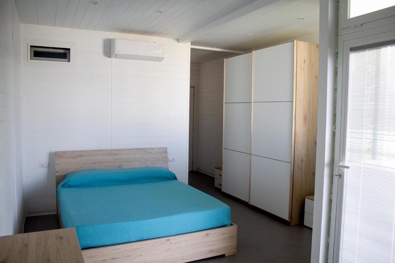 Bed & Breakfast Aurora &