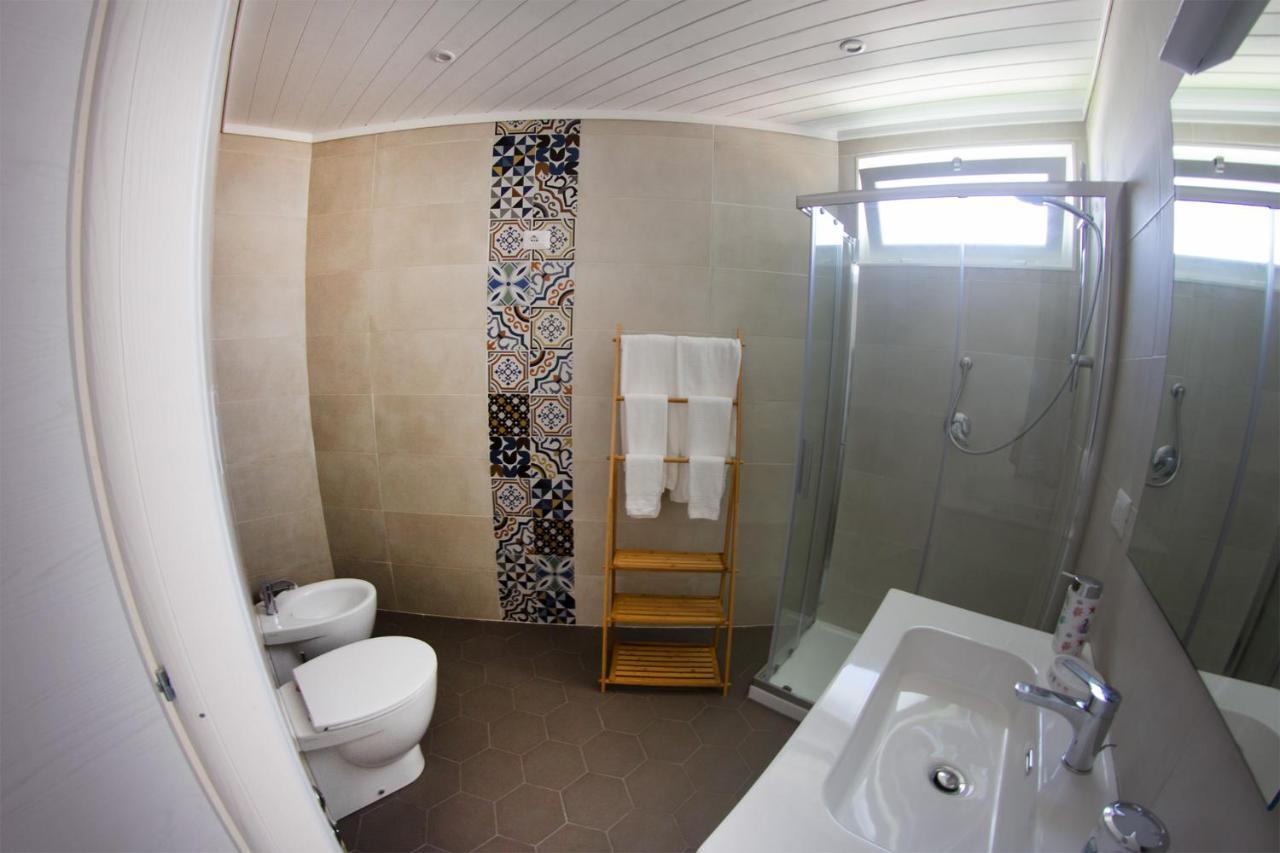Bed & Breakfast Aurora & Margherita Di Savoia